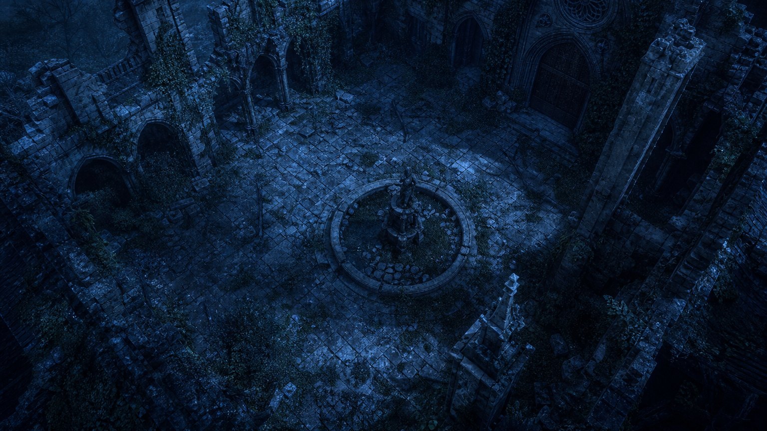 Dead of Darkness 2 Lands Across All Major Platforms: A Verdict Before the First Frame