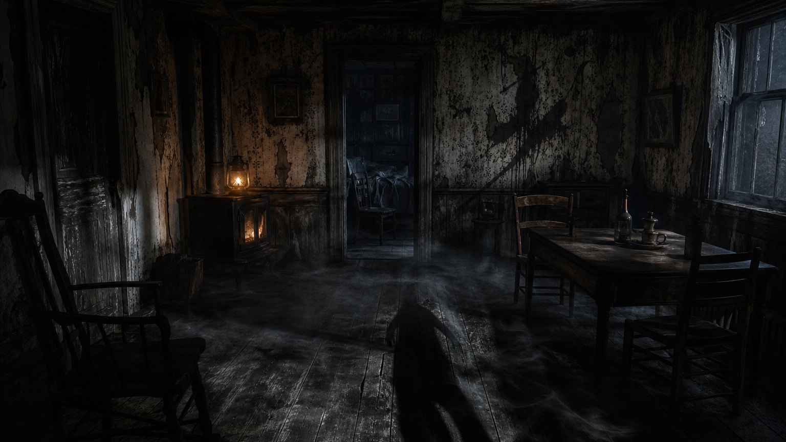 Evil Dead Burn Lands on Shelves: A Decisive Take on the Digital and Physical Rollout
