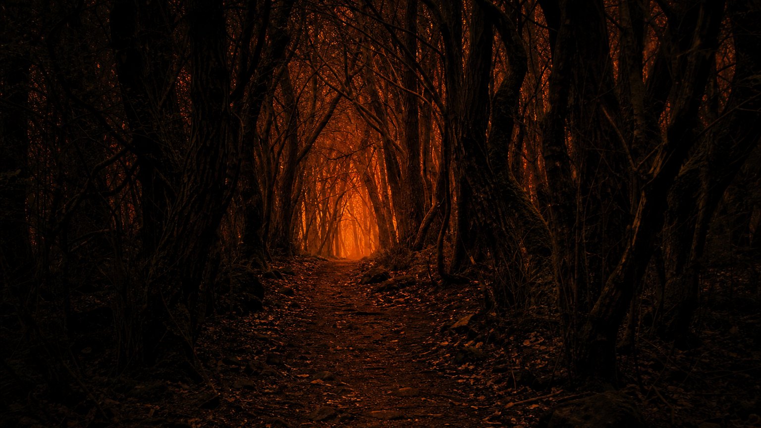Evil Dead Burn Lands on Shelves: A Decisive Take on the Digital and Physical Rollout