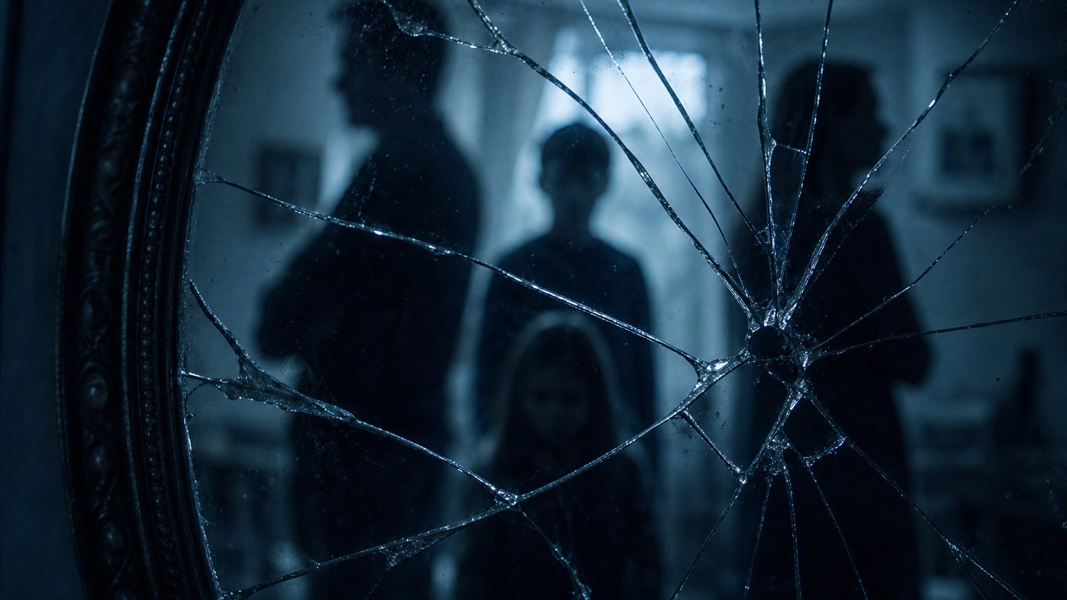 Family Trailer Verdict: A Cold Open With Warmth