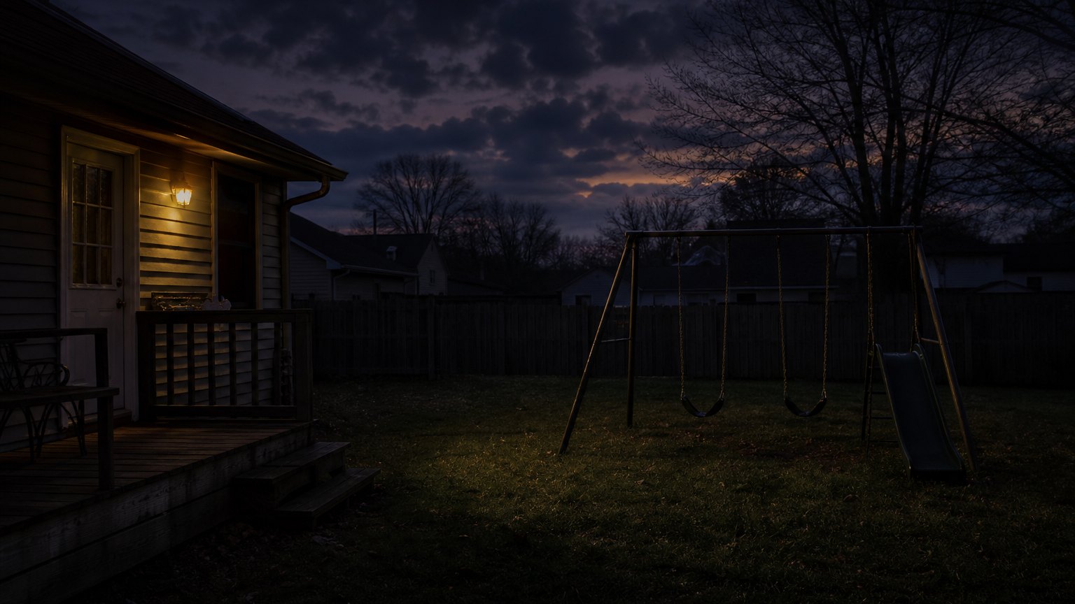 Family Trailer Verdict: A Cold Open With Warmth