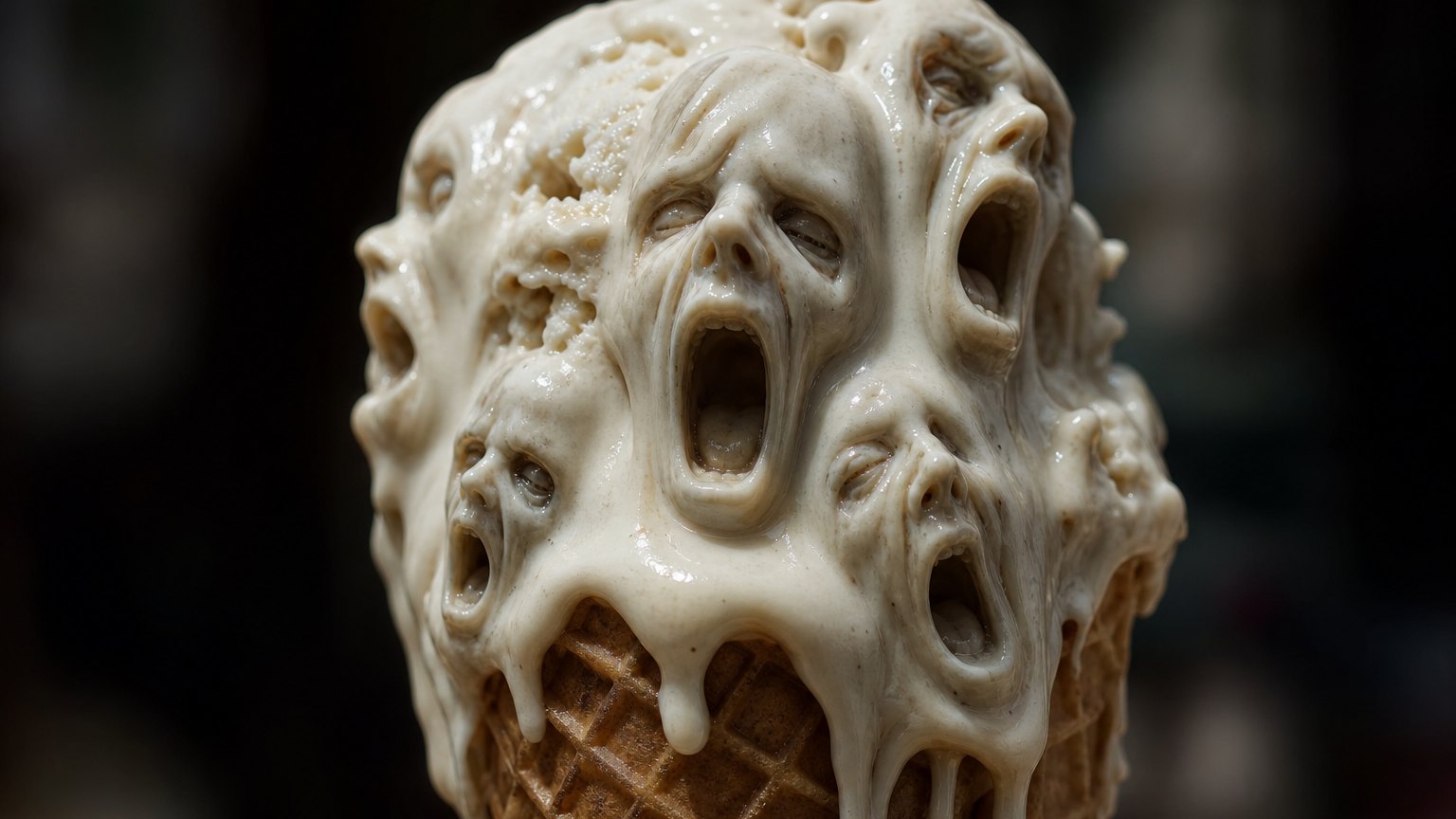 Eli Roth’s ‘Ice Cream Man’ Trailer Confirms August 7 Release