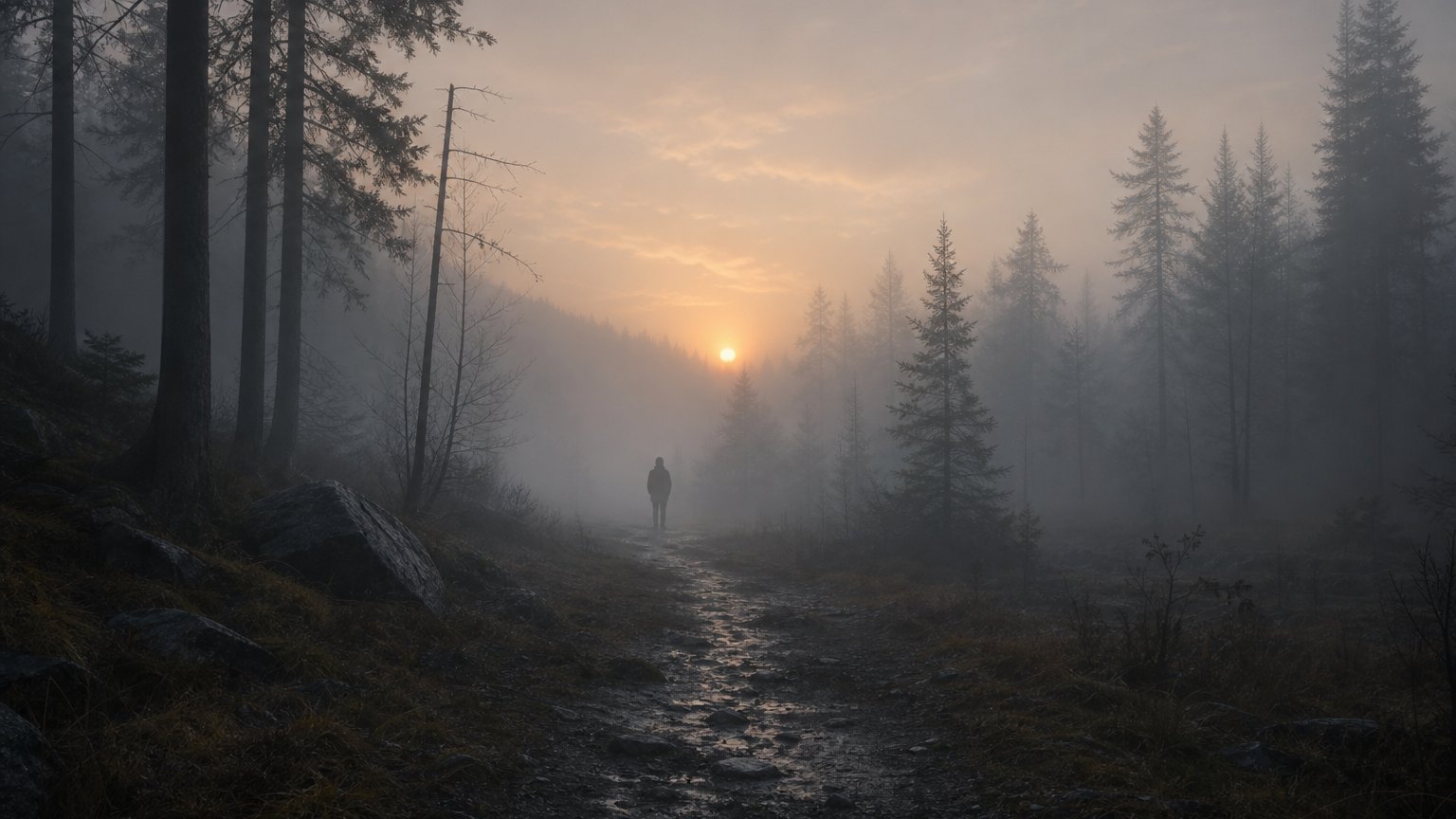 Ilaya Ilaya Studios Debuts with 'Birdsong': A Promising Start, But the Numbers Haven't Arrived