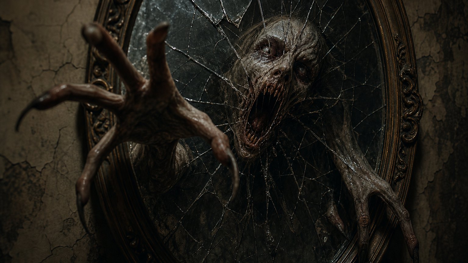 Insidious: Out of the Further Gets PG-13 as Franchise Fatigue Sets In