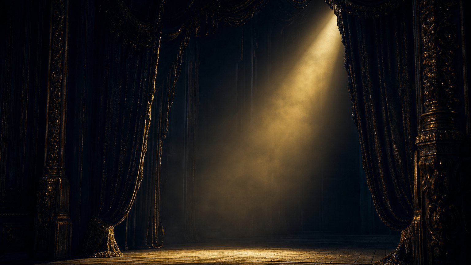 July 2026 Horror, Ranked Before A Single Frame Screens: The Anticipation Scoreboard
