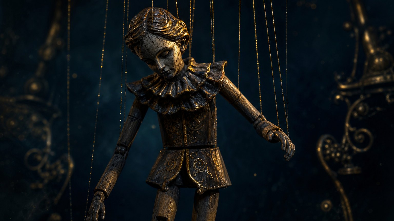 July 2026 Horror, Ranked Before A Single Frame Screens: The Anticipation Scoreboard