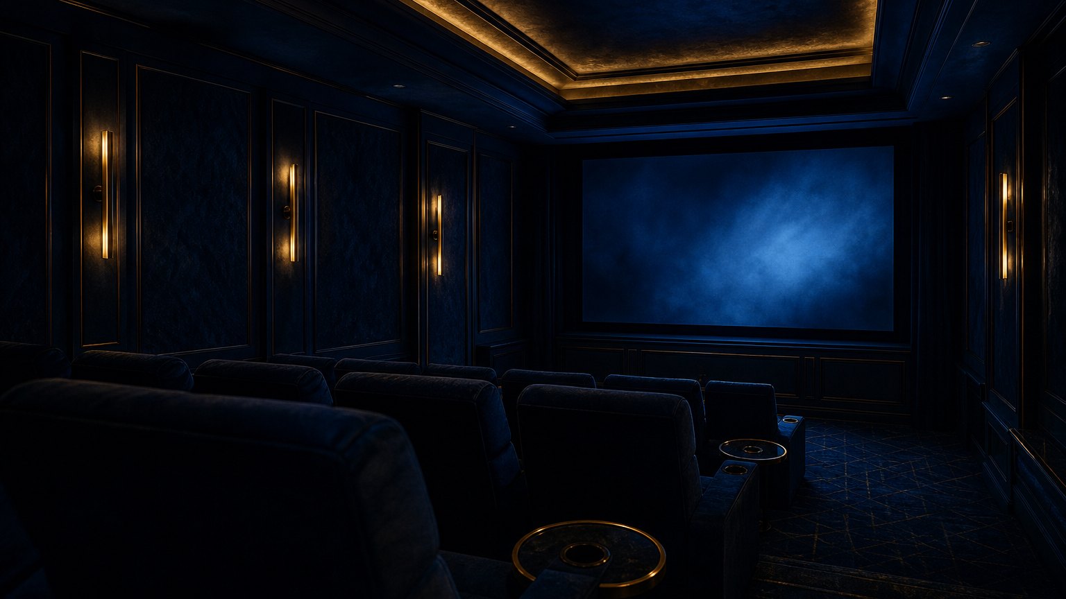 July 2026 Streaming Horror, Scored: What's Actually Worth Your Watchlist