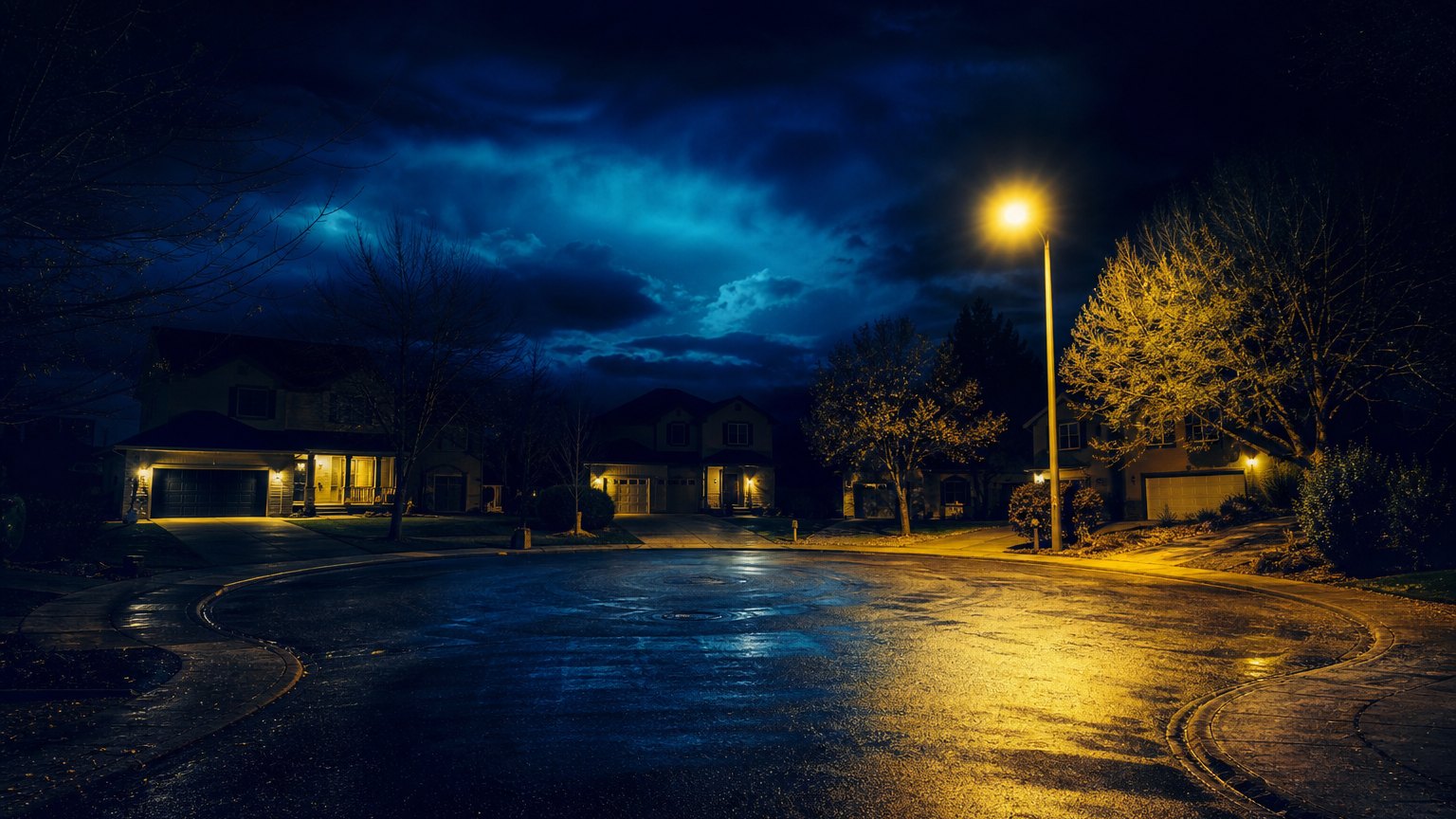 VERDICT: Neon's 'Leviticus' Wants to Be the Next 'It Follows' — And Mostly Gets There