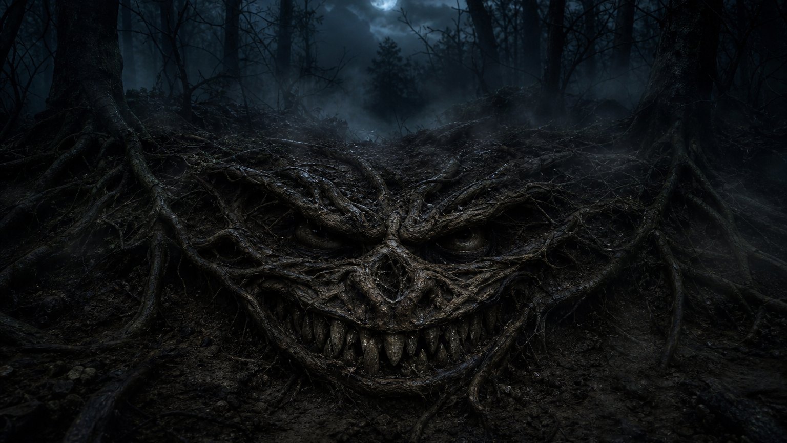 Lionsgate’s Leprechaun Revival: A Calculated Risk or Desperate Gamble?