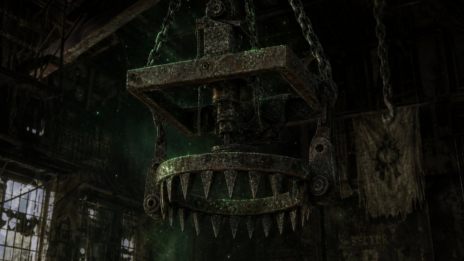 Lionsgate’s Leprechaun Revival: A Calculated Risk or Desperate Gamble?