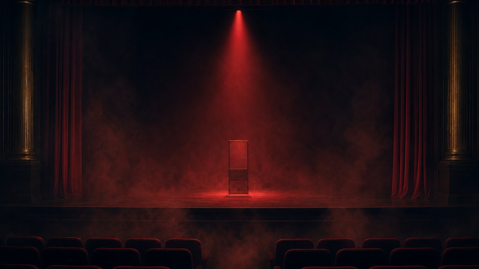 The Rocky Horror Show: A Risky Gamble for the Stage
