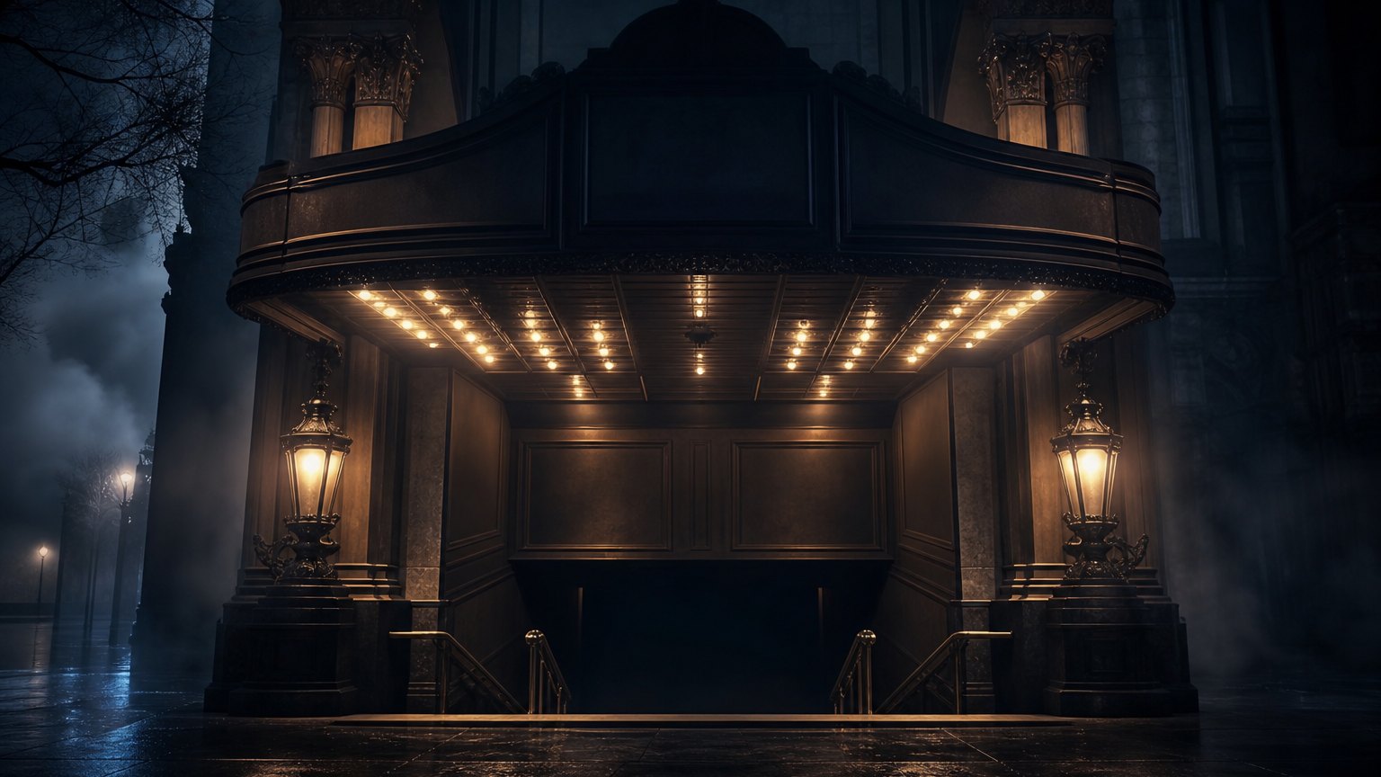 The Rocky Horror Show: A Risky Gamble for the Stage
