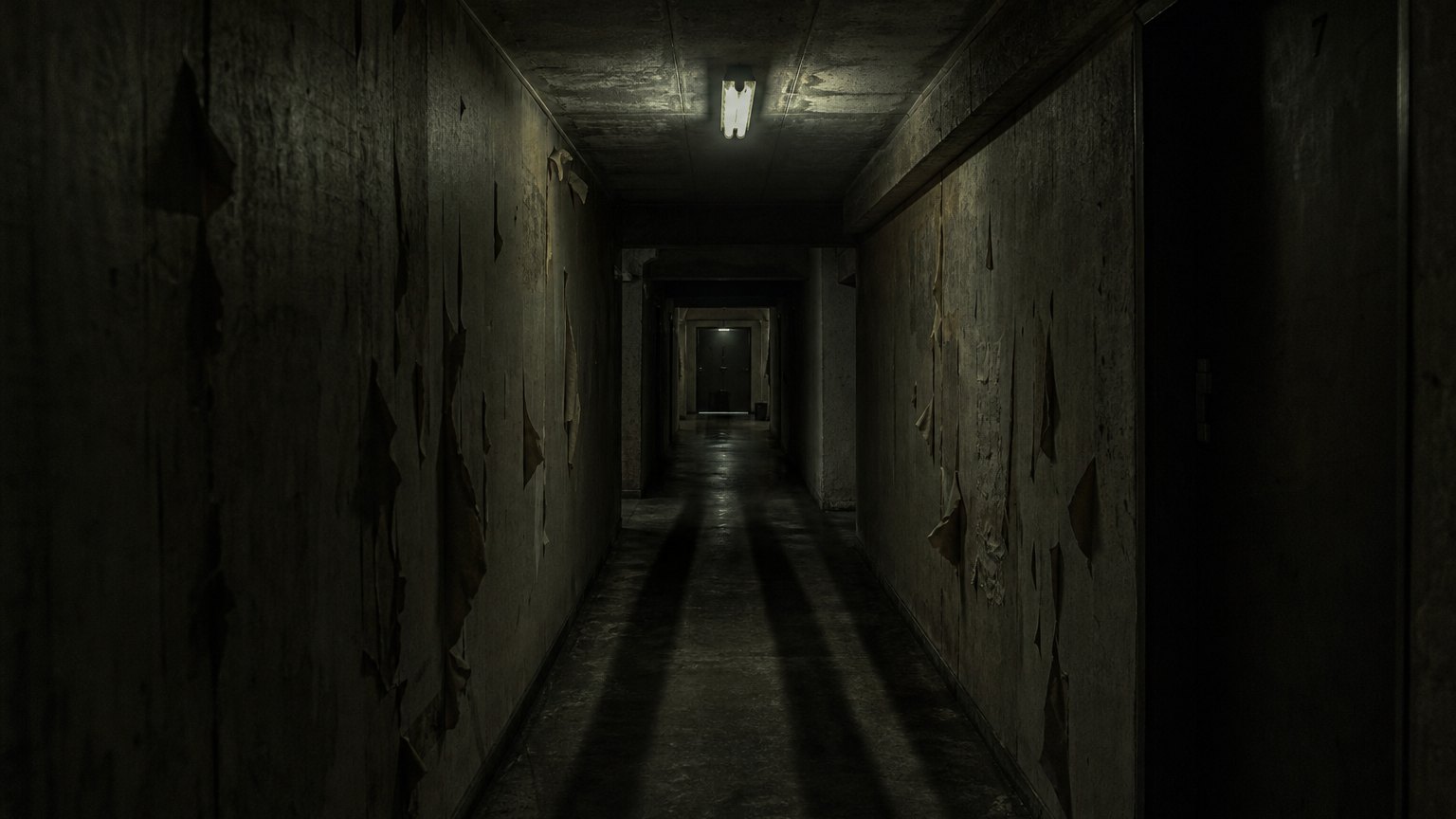 Obsession Breaks Focus Features’ Ceiling: A $200M Horror Event
