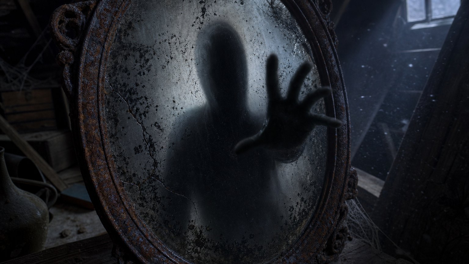 Obsession Breaks Focus Features’ Ceiling: A $200M Horror Event