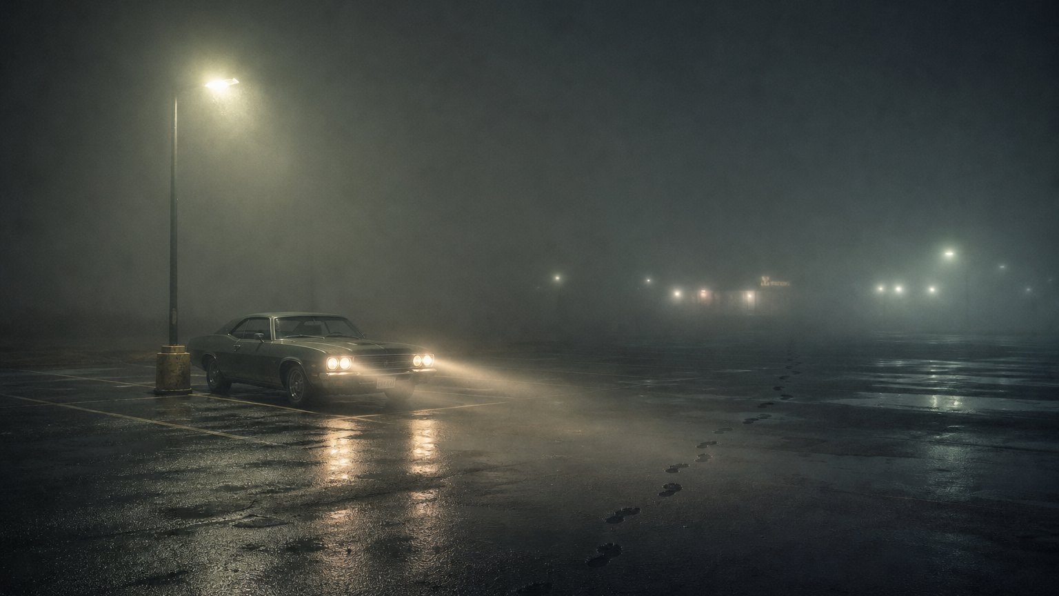 Obsession Breaks Focus Features’ Ceiling: A $200M Horror Event