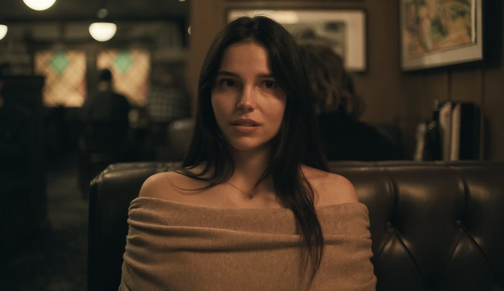 Obsession Review: Curry Barker's $750K Debut Is the Best Horror Bet of the Year
