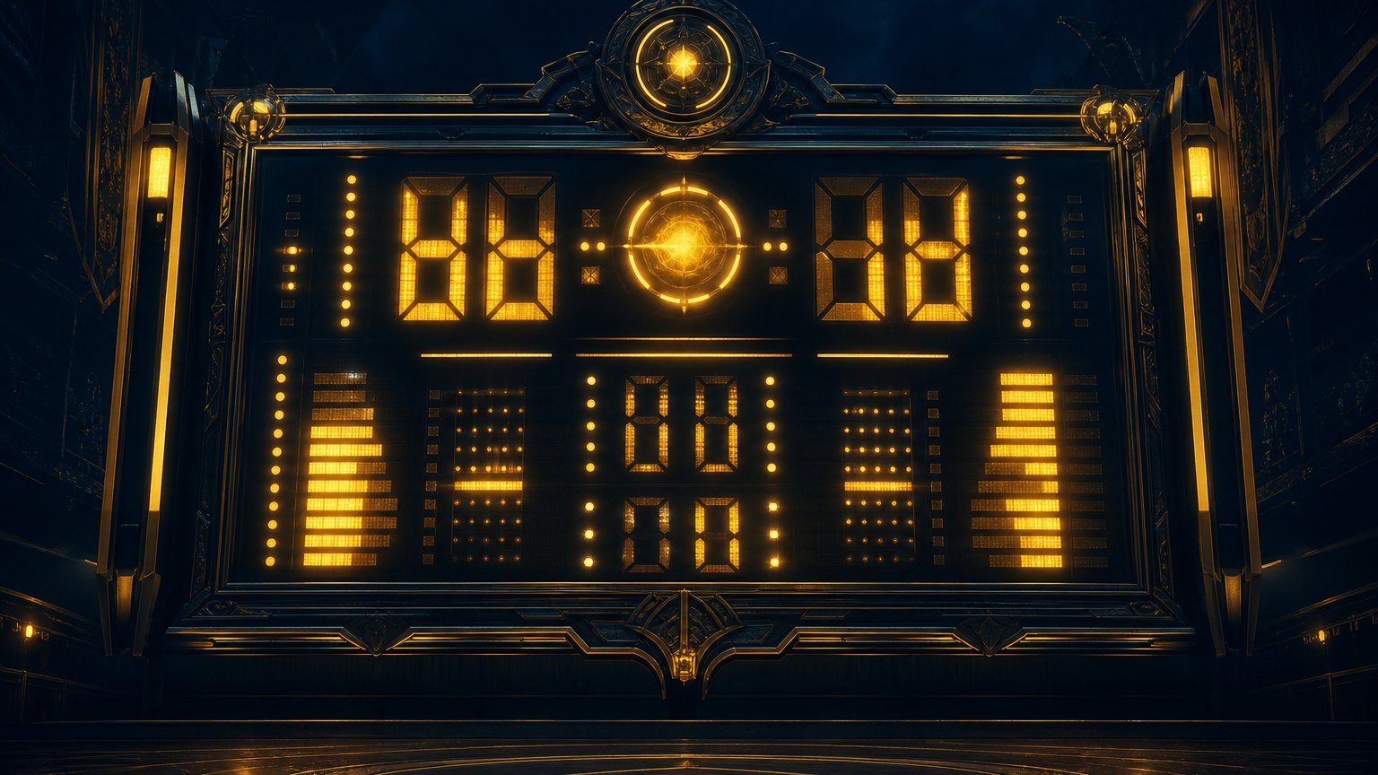The Scoreboard: Obsession Is the Best Horror Bet of 2026, and the Numbers Aren't Close