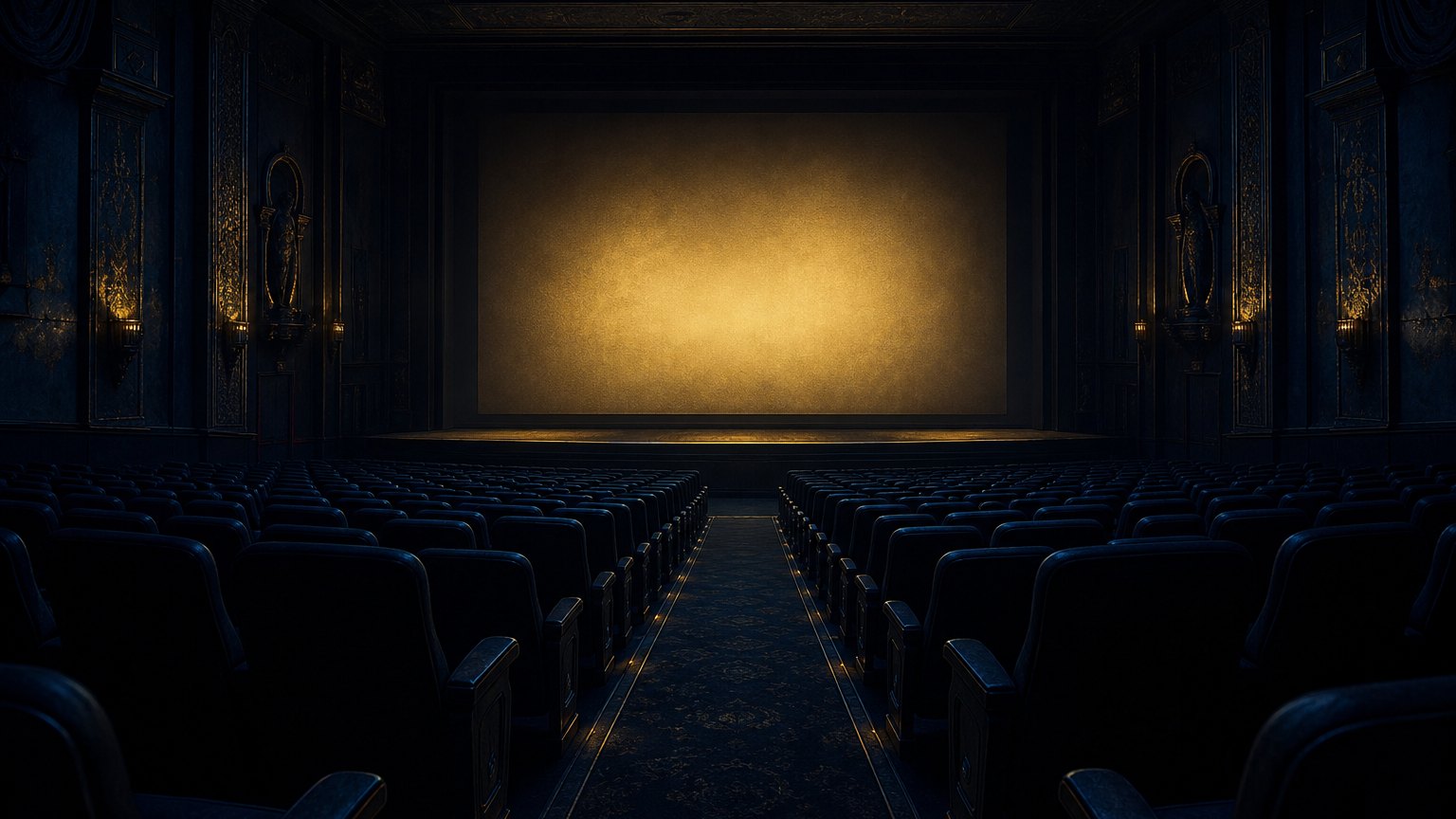 The Scoreboard: Obsession Is the Best Horror Bet of 2026, and the Numbers Aren't Close