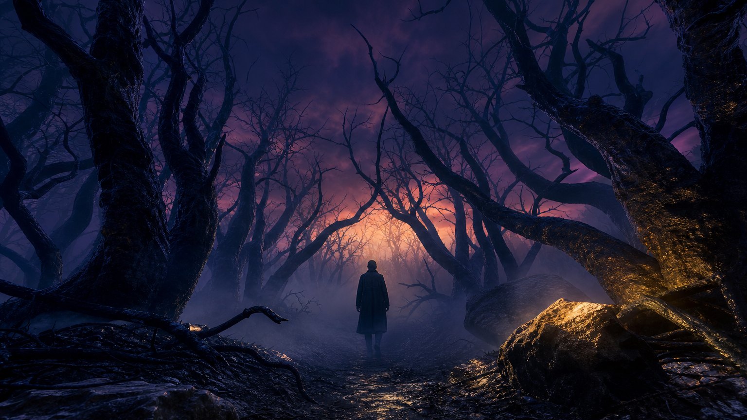 Survive: A Bold Bet on Campbells Directorial Ambition
