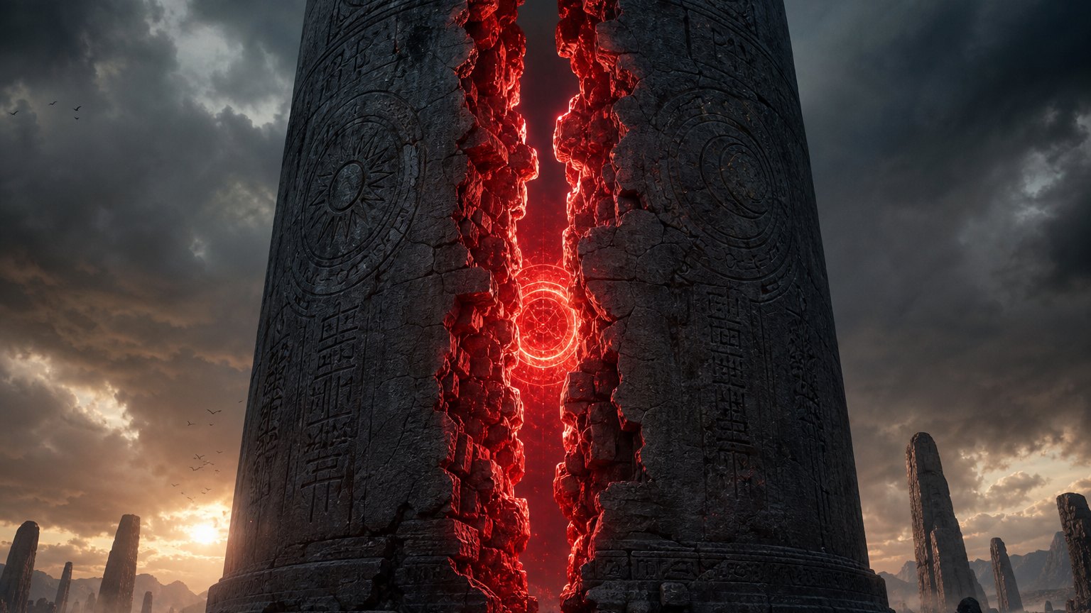 The $82.7 Billion Bet: Is the Horror Powerhouse Finally Whole?