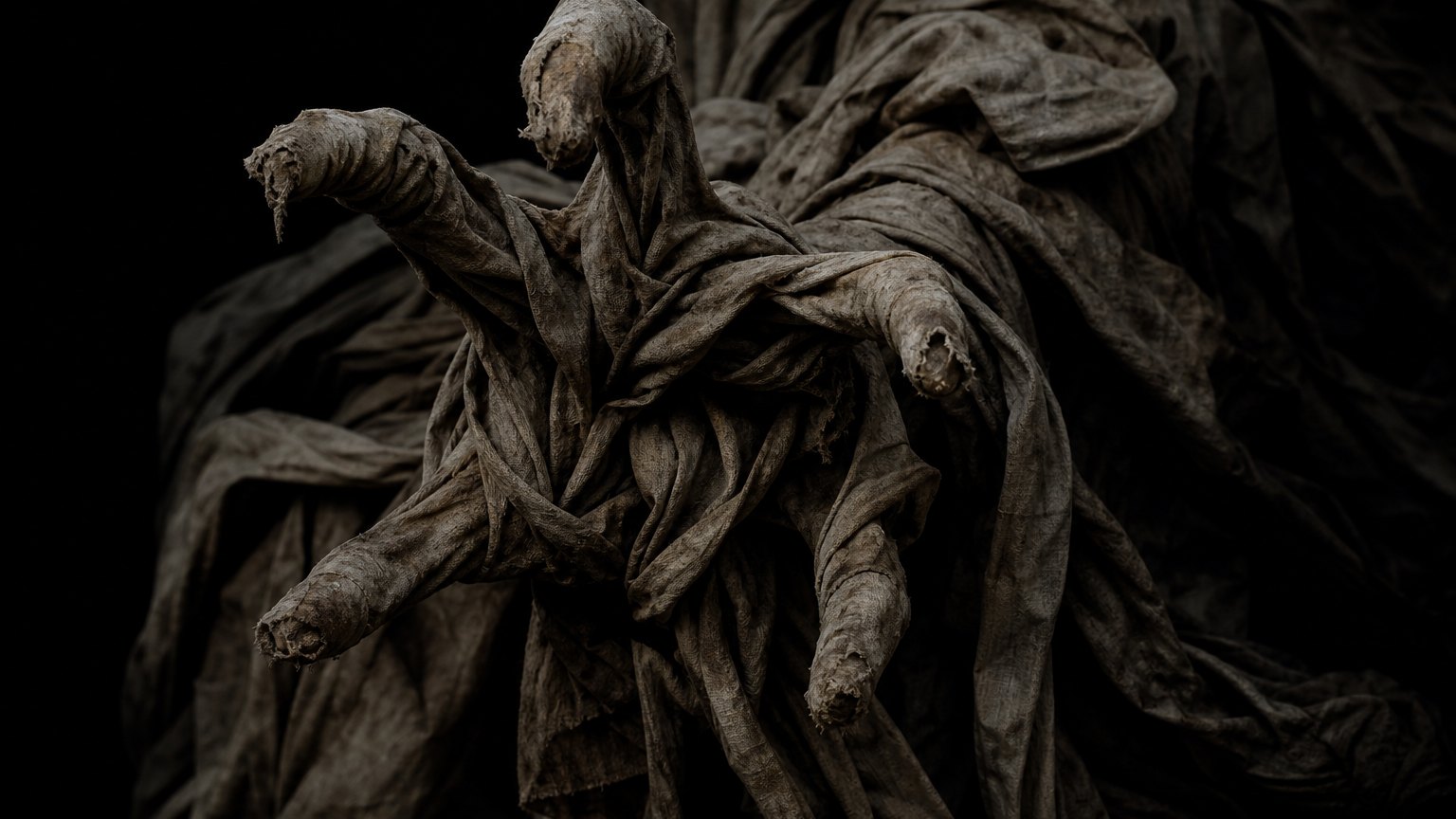 Shudder’s ‘Parasomnia’ Tries to Wake Up a Dead Genre, But Does It Land?