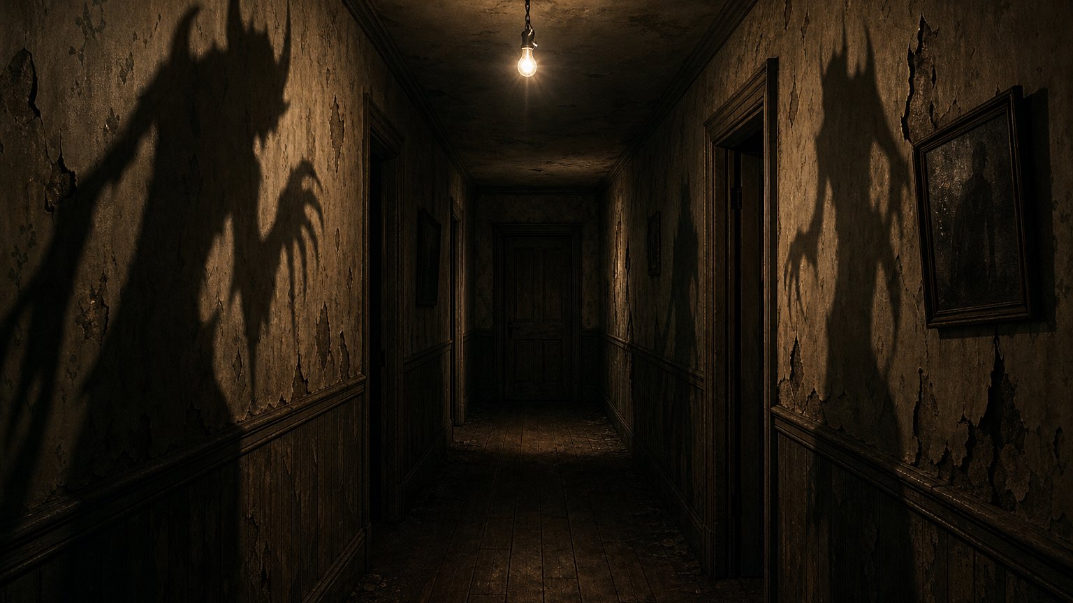 Shudder’s ‘Parasomnia’ Tries to Wake Up a Dead Genre, But Does It Land?