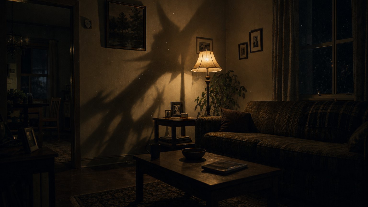 The Verdict Desk: Sleepover is Blumhouse’s Most Aggressive 2027 Slot