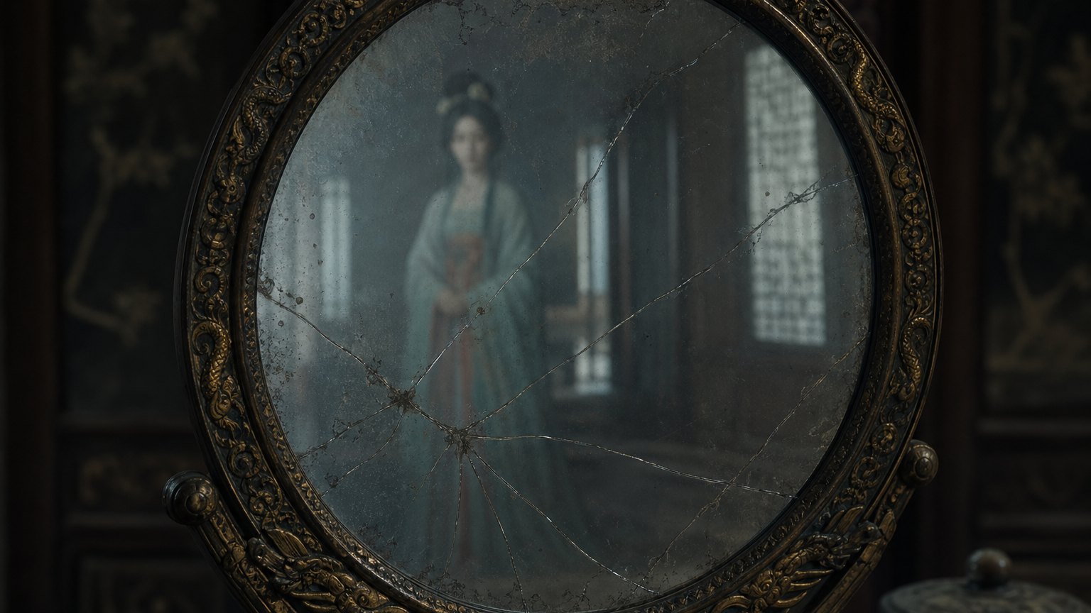 The Scream Scale Verdict: Why the 'Pee Mak' Philippine Adaptation is a High-Stakes Gamble
