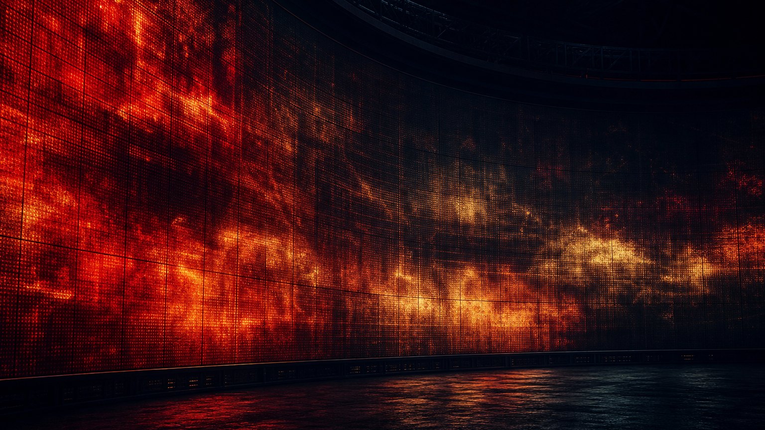 By The Numbers: Rocky Horror Hits the Sphere in 2027