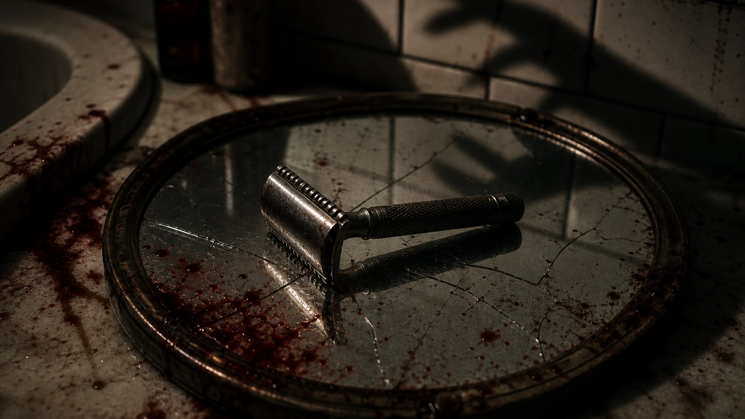 The Razor’s Edge: Why 'Shaving' Needs to Cut Through the Noise