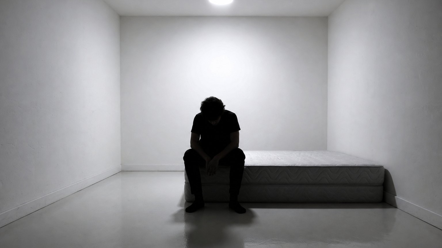 The Razor’s Edge: Why 'Shaving' Needs to Cut Through the Noise