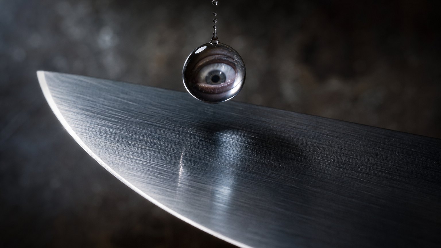 The Razor’s Edge: Why 'Shaving' Needs to Cut Through the Noise
