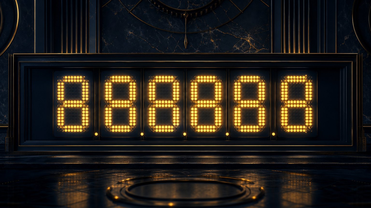 ANTICIPATION SCORECARD: We're Penciling In a 7.6 for 'Strung' Before a Single Frame Streams