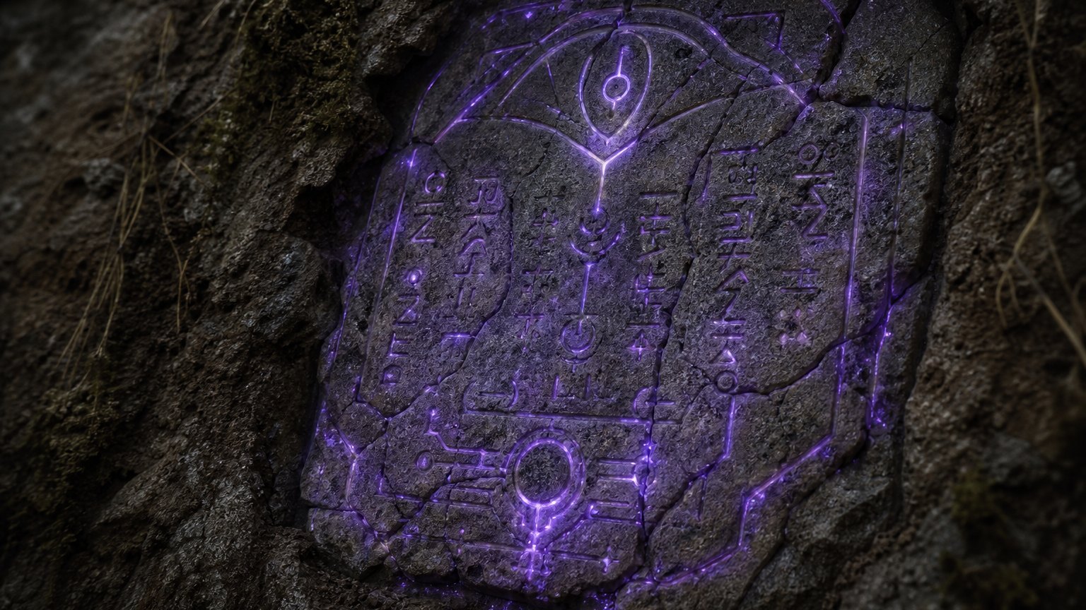 Hollywood Hills: The Sandbox Founders Bet Big on Cosmic Horror