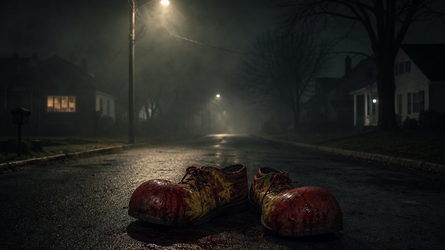 Dan Trachtenberg’s 'Freddy the 13th' Is a tonal gamble that ignores market reality