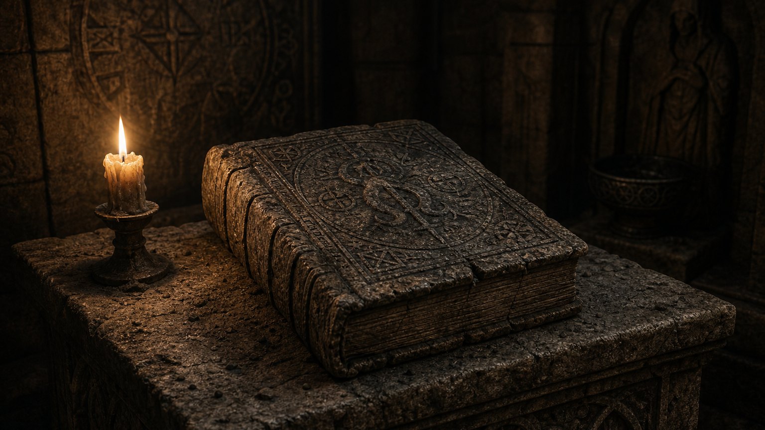 The Mummy: Book of the Dead Gets a Title and a Date: Here Is My Verdict