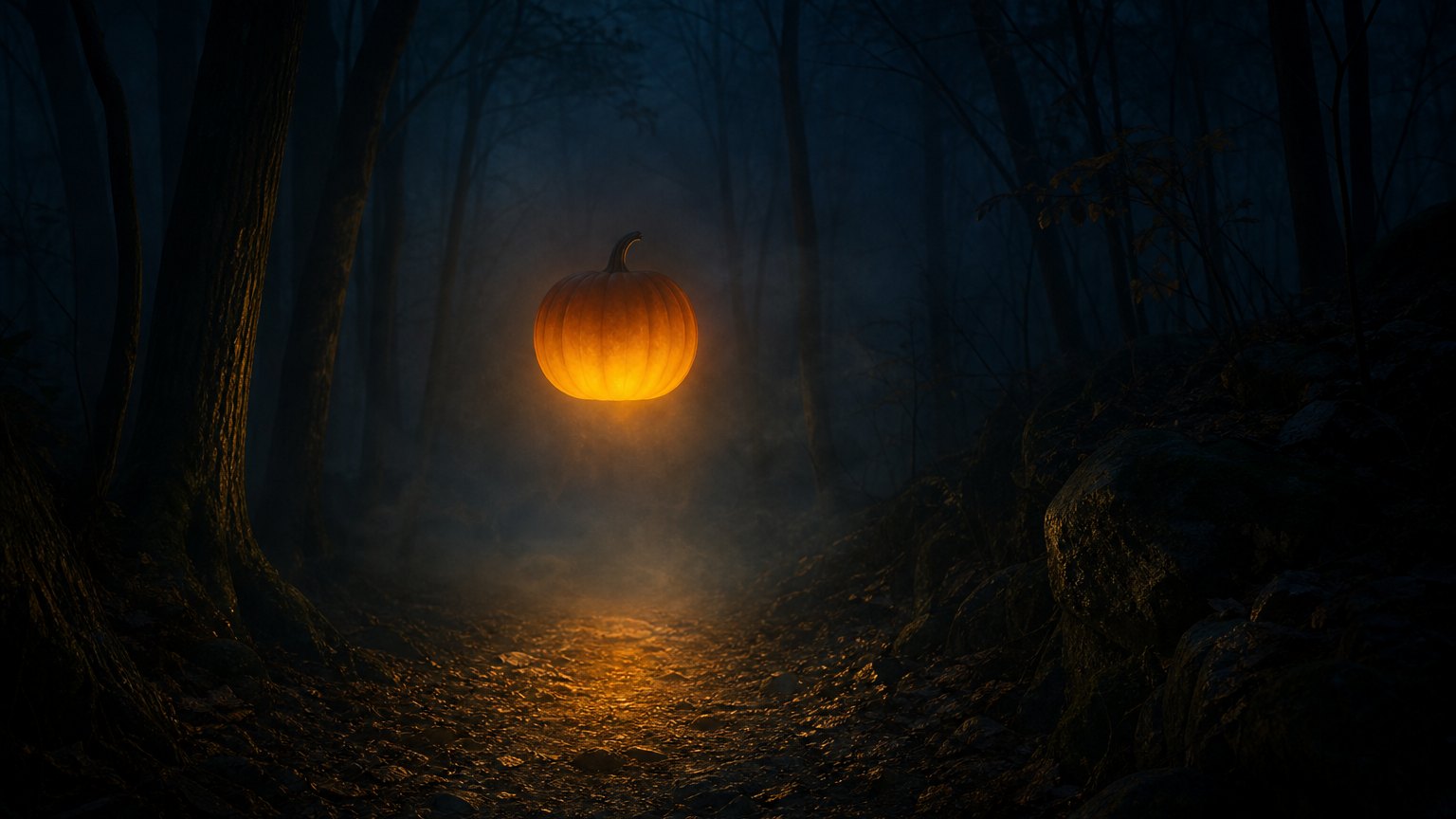 Valorant Mobile’s Pumpkin Horror Night Capsule: A 7.4/10 Verdict