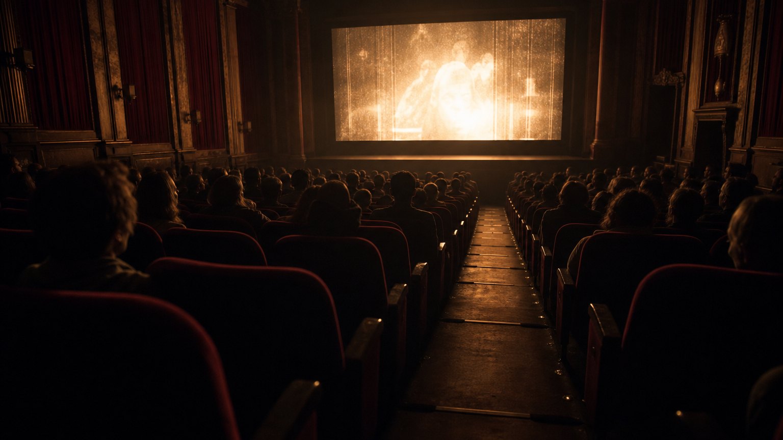 YAGA Encore at VHS: The Verdict Is In, and It’s a 9.2