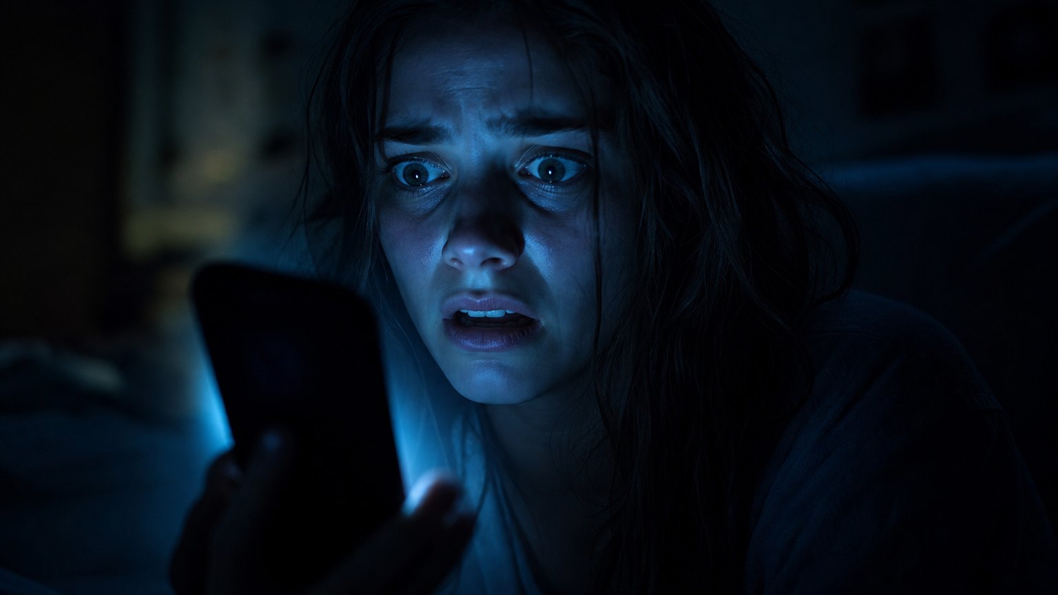 Ranked: Why 'Appofeniacs' Is the Terrifying Truth About Deepfake Culture