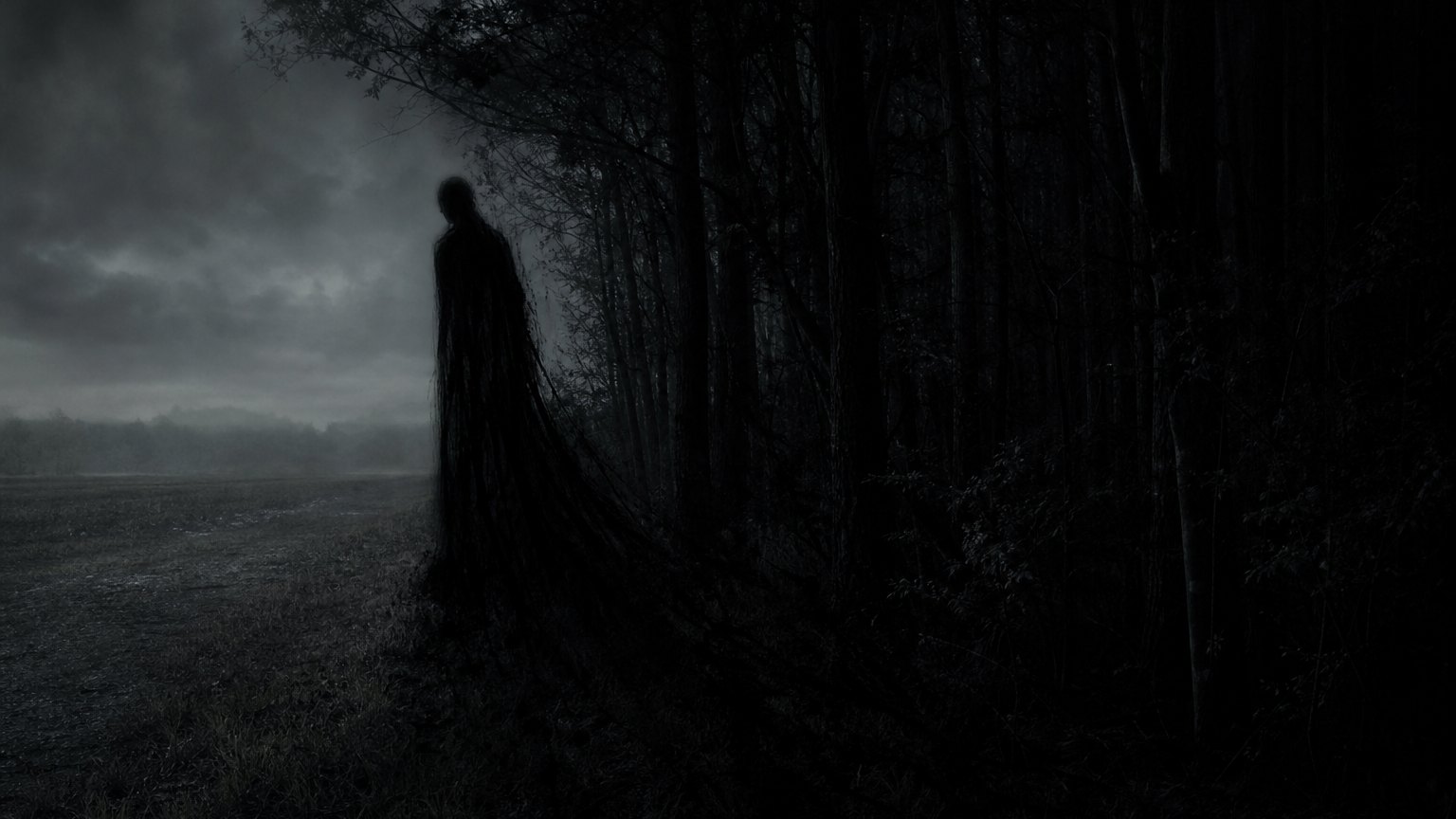Ranked: Why 'Alma & the Wolf' Is the Silent Hill You Didn't Know You Needed