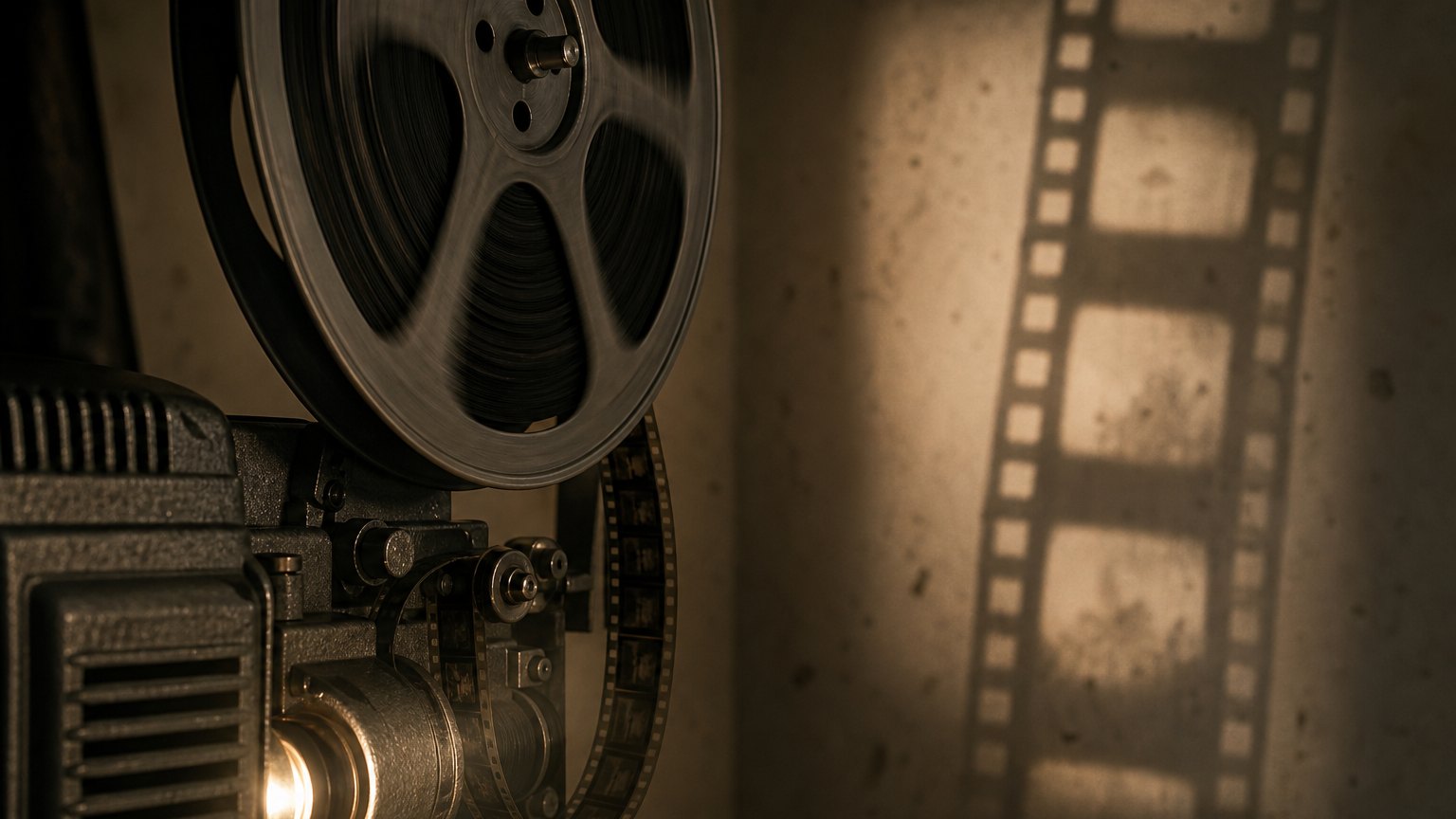 Ranked: Why AMC’s New Label Leawood Films Is the Scariest Move in the Box Office