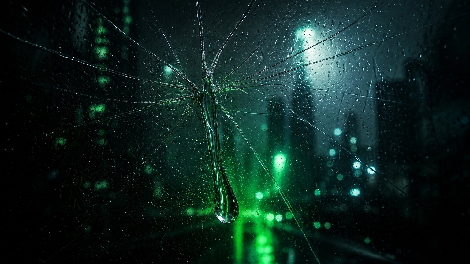 Ranked: Why This Road Trip Horror Is Already Breaking The Algorithm