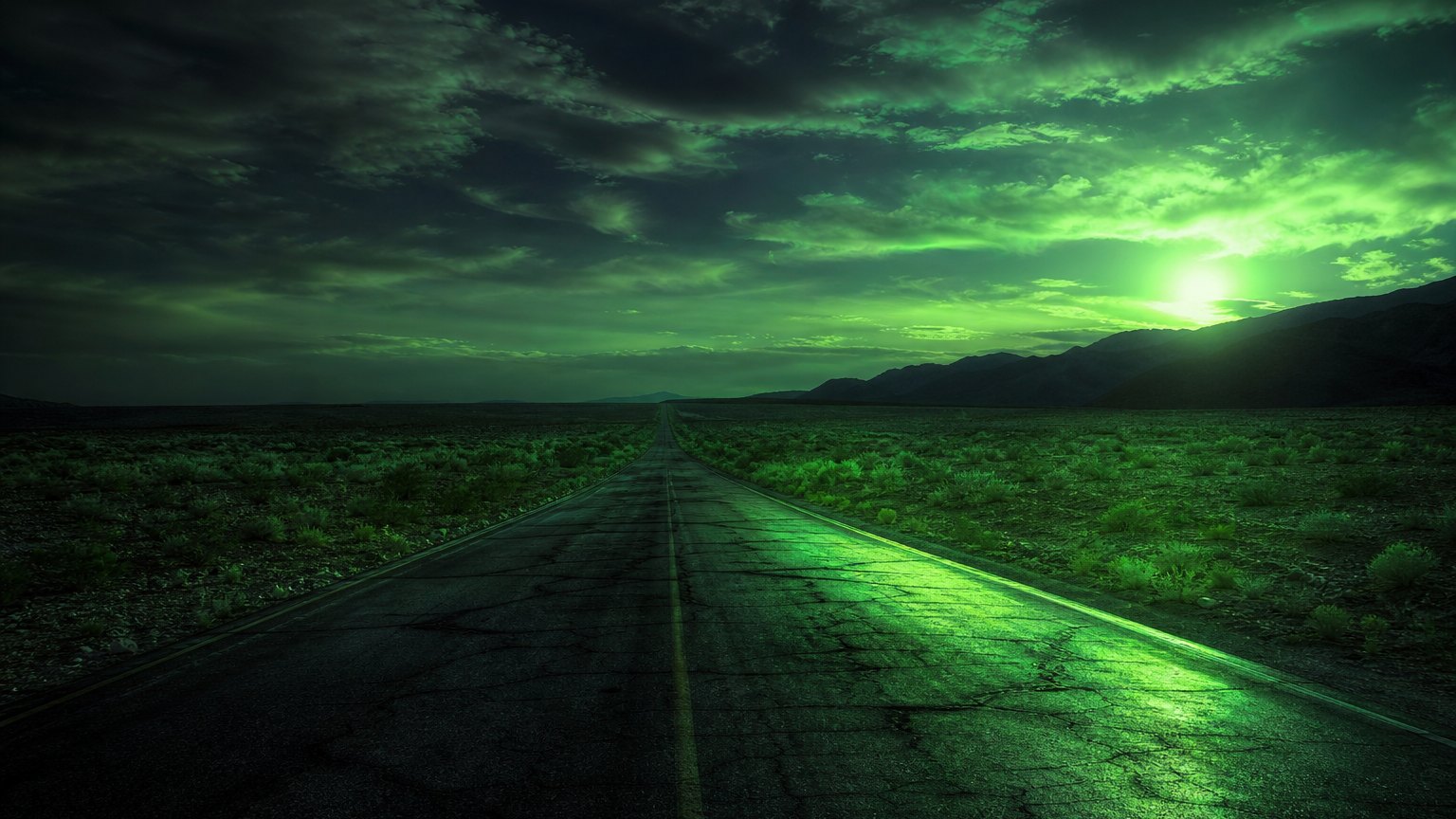 Ranked: Why This Road Trip Horror Is Already Breaking The Algorithm