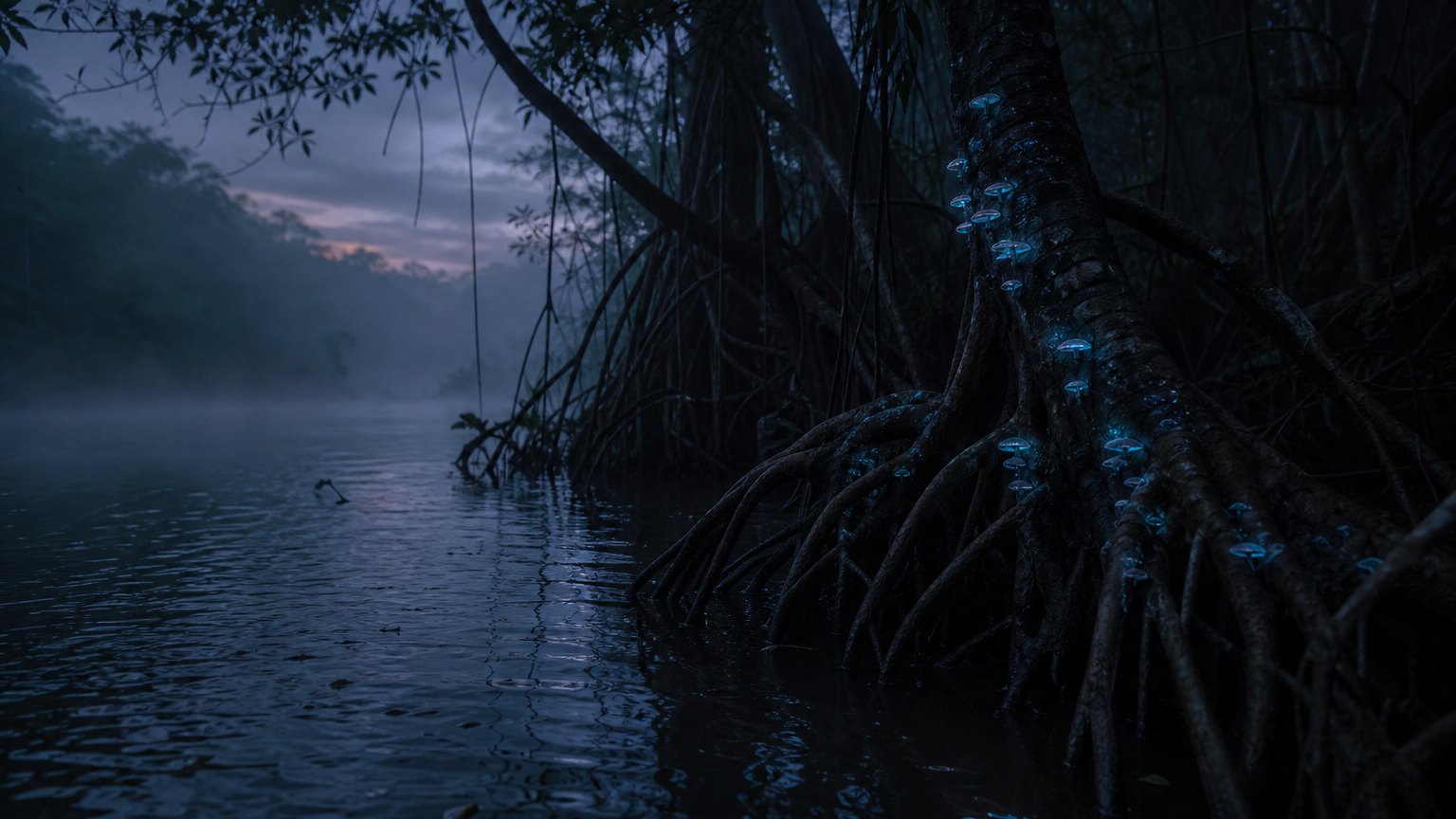 Ranked: 5 Reasons Why Lionsgate’s 'Beware Boiúna' Is The Amazonian Nightmare We Didn’t See Coming