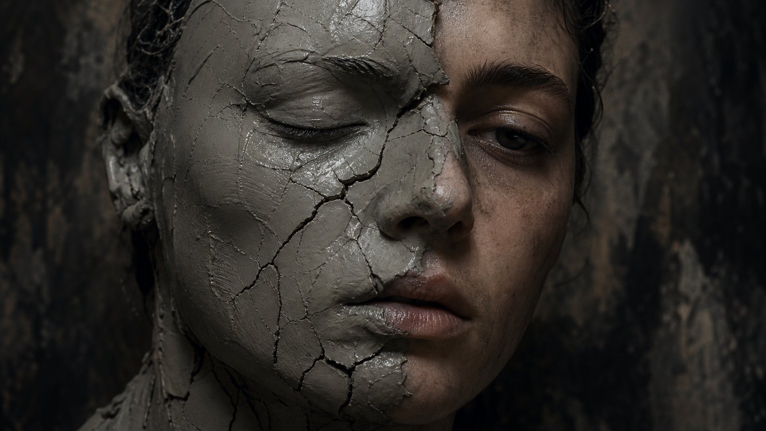 Ranked: Why Everyone Is Losing Their Minds Over DC's First Horror Film Poster