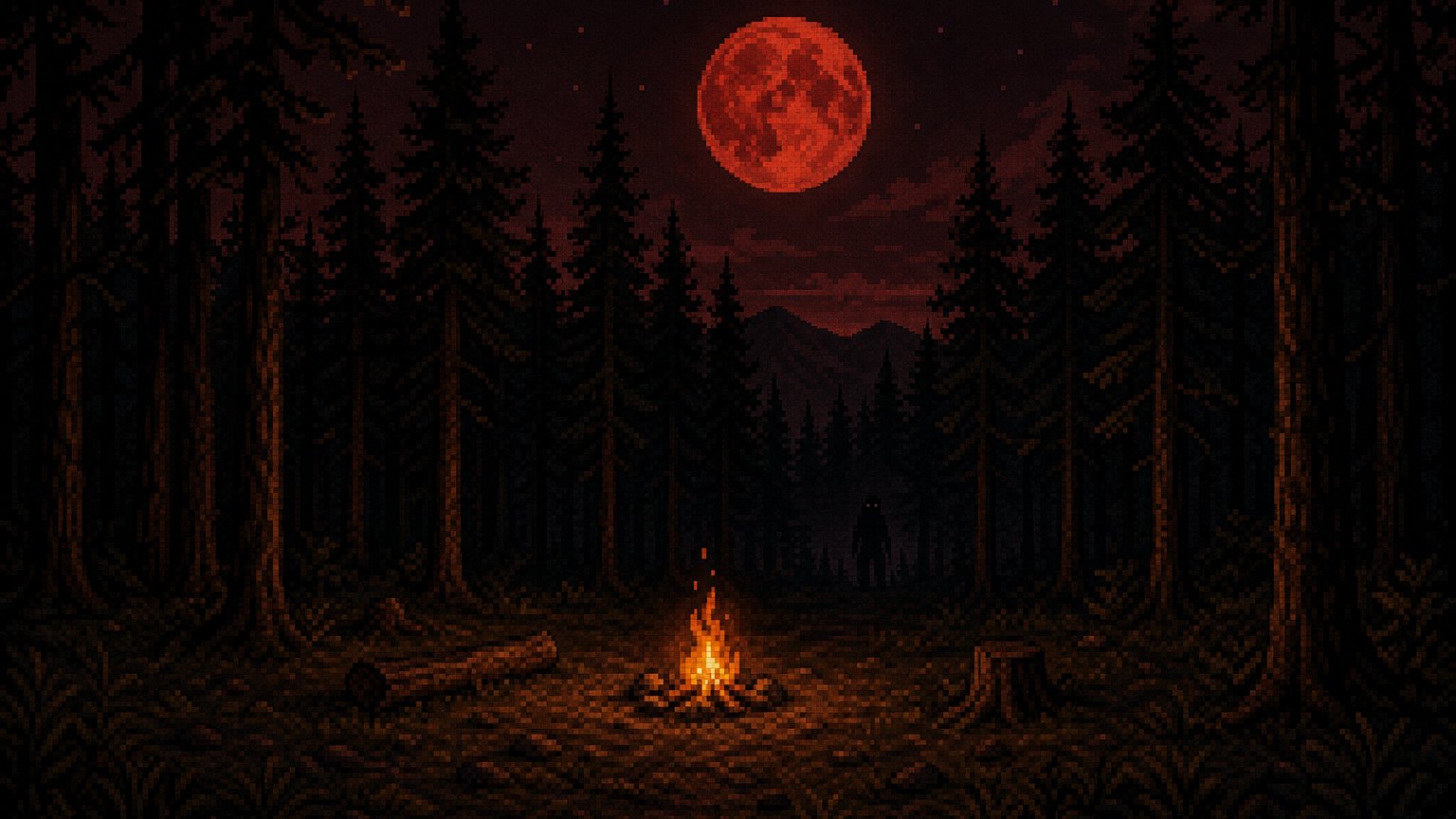 Ranked: Why Dead of Darkness 2 Is the Most Anticipated Horror Release of the Year