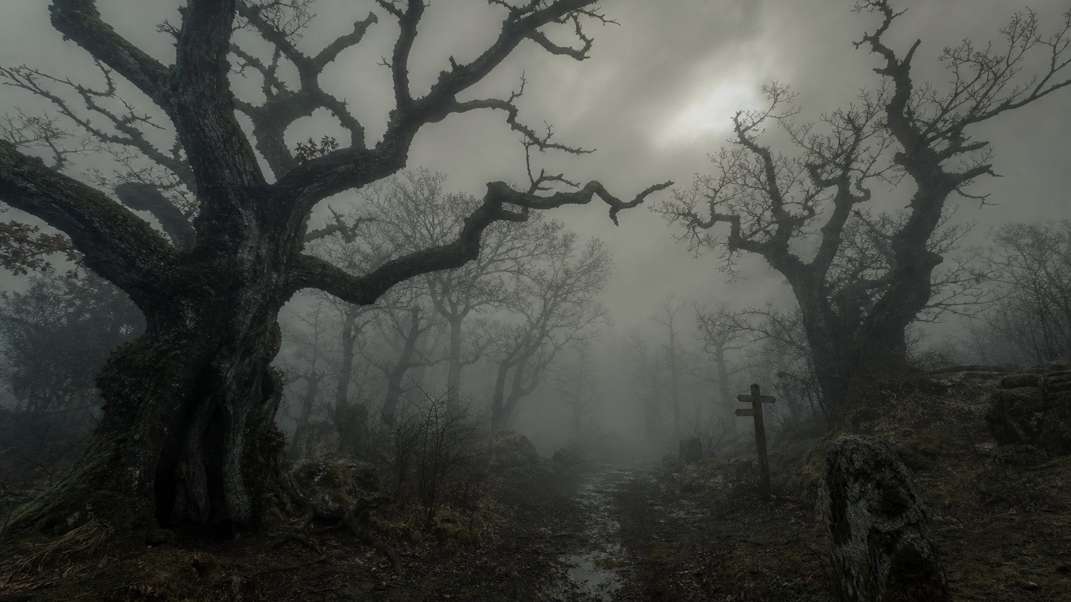 Ranked: Why Robert Eggers' 'Werwulf' Trailer Is the 13th-Century Nightmare We Didn't Know We Needed