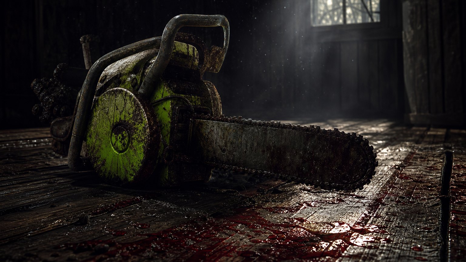 Every Evil Dead Movie Ranked — And Where to Stream Them Before EVIL DEAD BURN