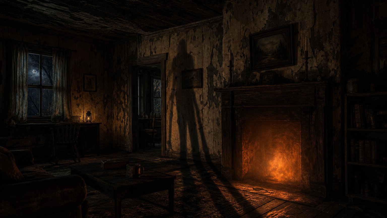 Ranked: 5 Reasons Evil Dead Burn’s August 2026 Release Is the Horror News We Didn’t Know We Needed