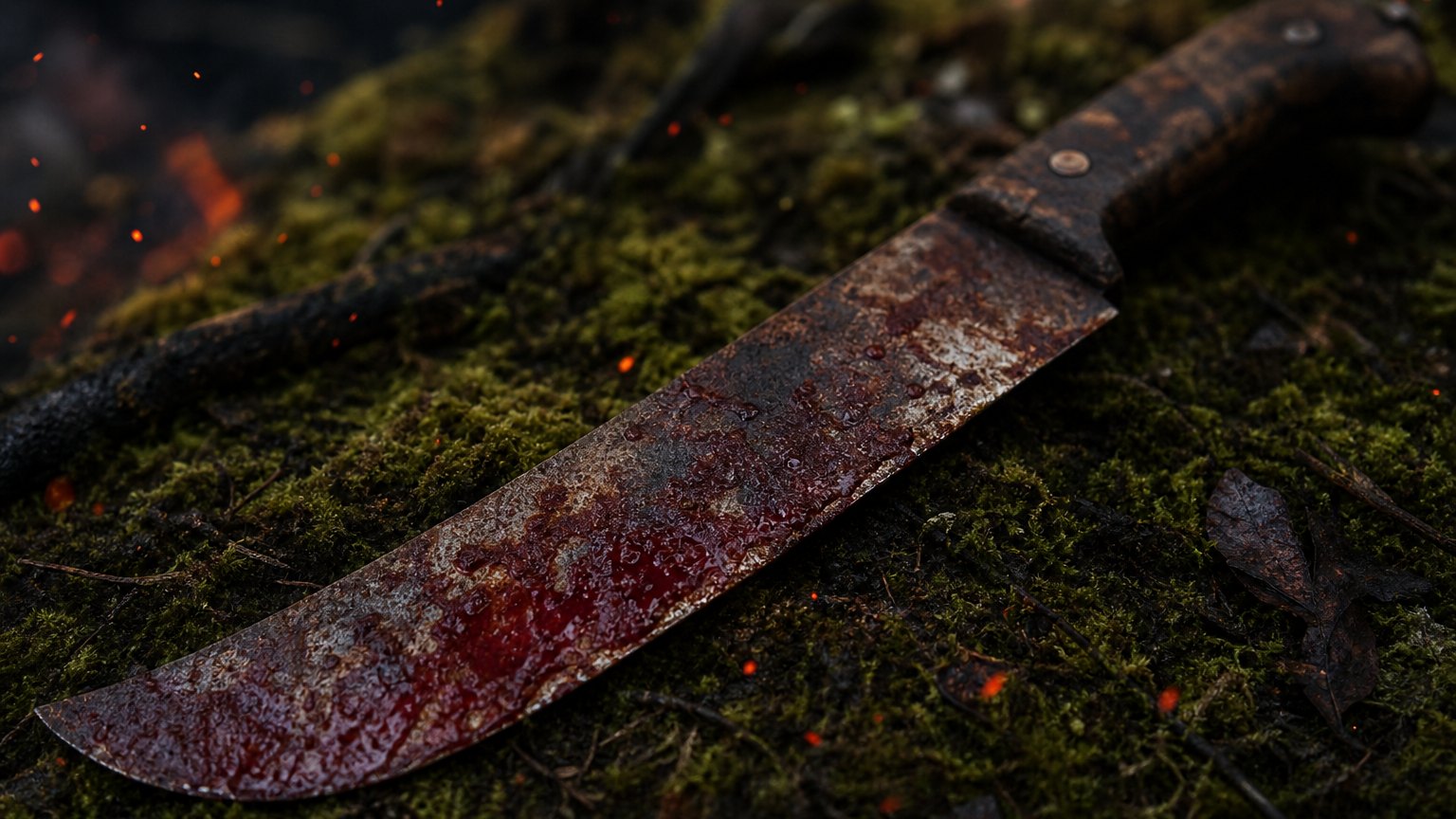 Ranked: 5 Reasons Evil Dead Burn’s August 2026 Release Is the Horror News We Didn’t Know We Needed